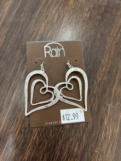 Rain Jewelry Collection Earrings