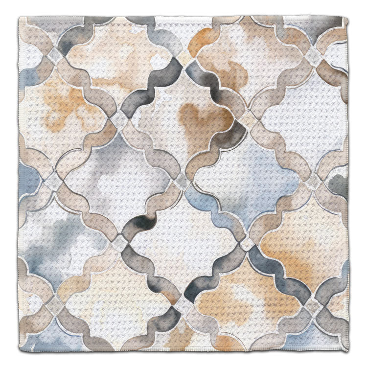 CJ Bella Eco-Friendly Washcloth