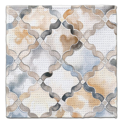 CJ Bella Eco-Friendly Washcloth