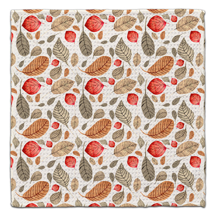 CJ Bella Eco-Friendly Washcloth