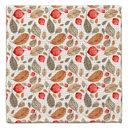 CJ Bella Eco-Friendly Washcloth