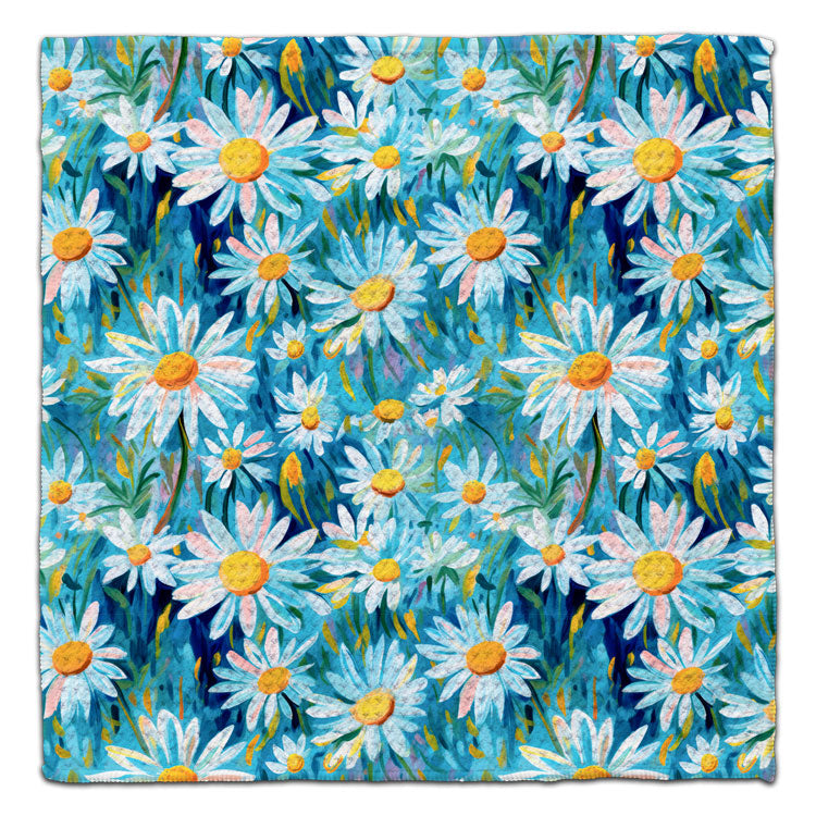 CJ Bella Eco-Friendly Washcloth
