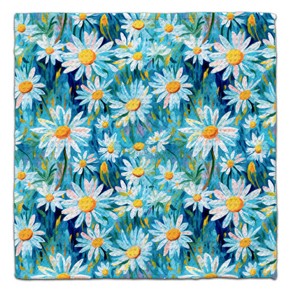 CJ Bella Eco-Friendly Washcloth