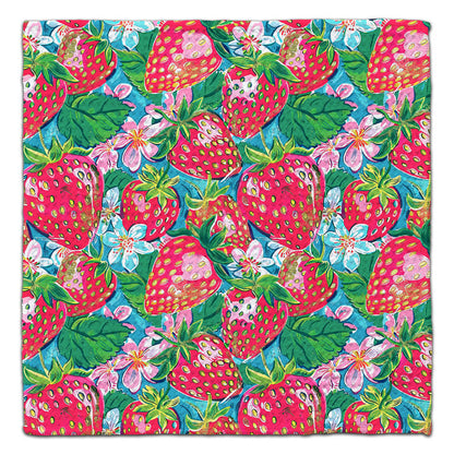 CJ Bella Eco-Friendly Dishcloths