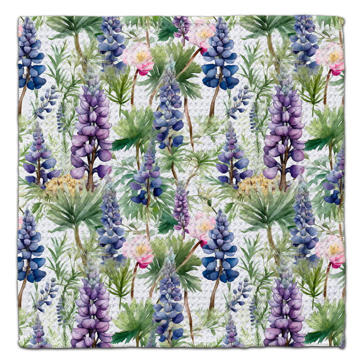 CJ Bella Eco-Friendly Washcloth