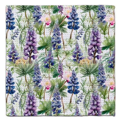 CJ Bella Eco-Friendly Washcloth