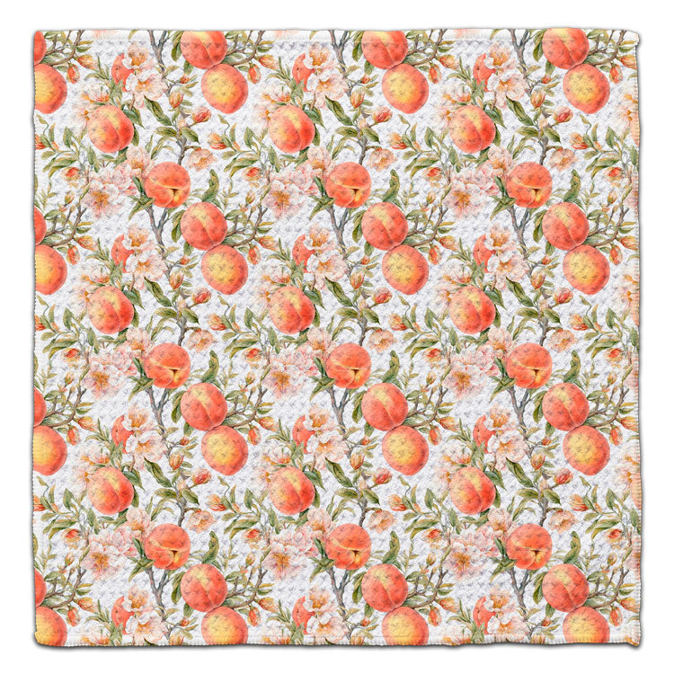 CJ Bella Eco-Friendly Washcloth