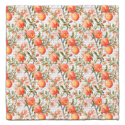 CJ Bella Eco-Friendly Washcloth