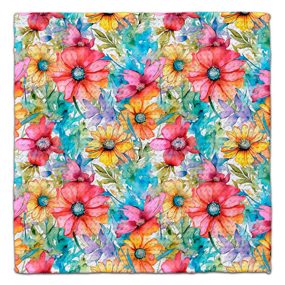 CJ Bella Eco-Friendly Dishcloths