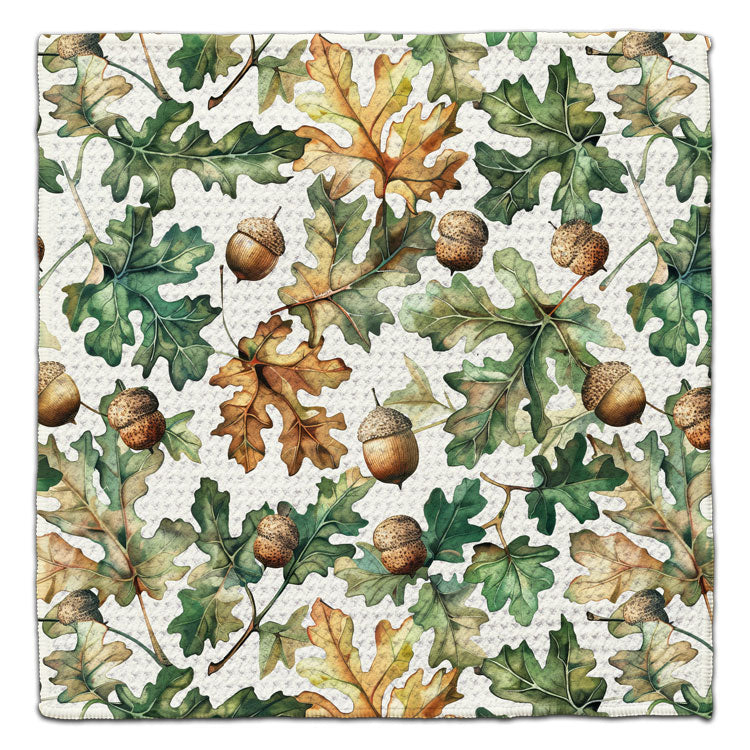 CJ Bella Eco-Friendly Dishcloths