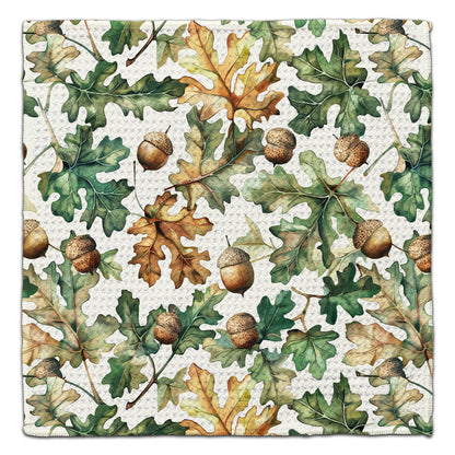 CJ Bella Eco-Friendly Dishcloths