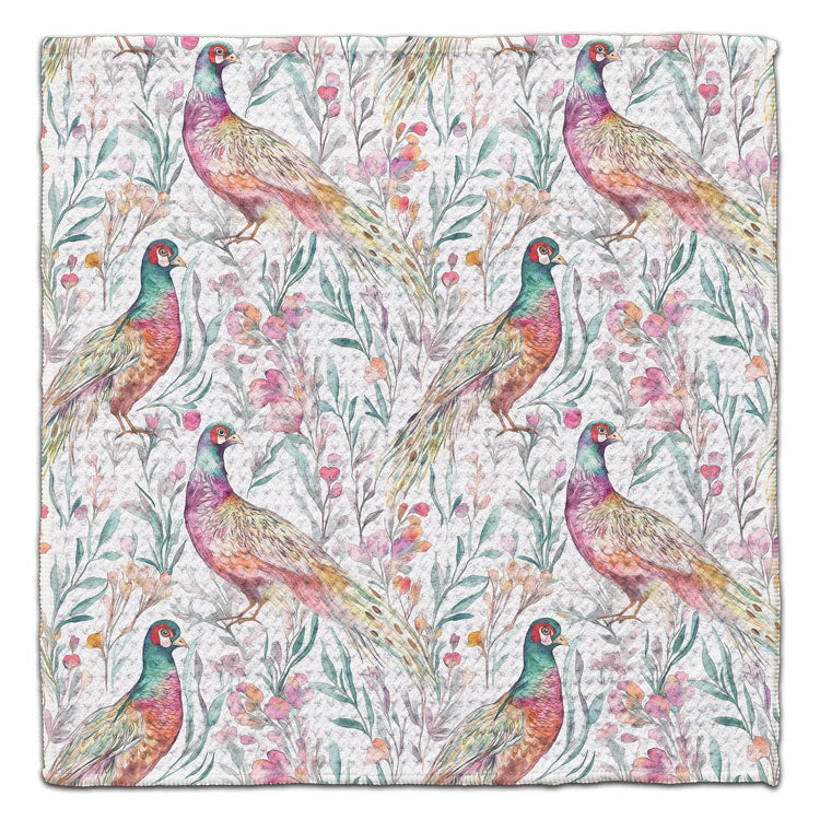 CJ Bella Eco-Friendly Dishcloths