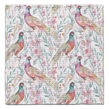 CJ Bella Eco-Friendly Dishcloths