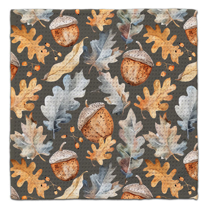 CJ Bella Eco-Friendly Washcloth