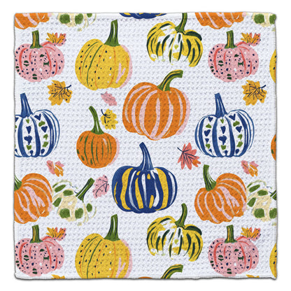 CJ Bella Eco-Friendly Washcloth