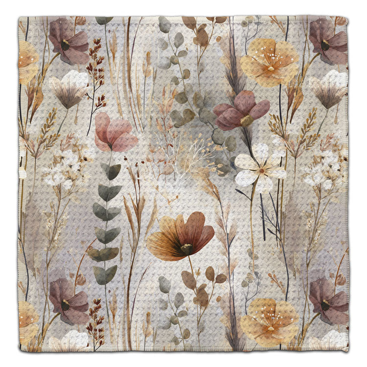 CJ Bella Eco-Friendly Washcloth