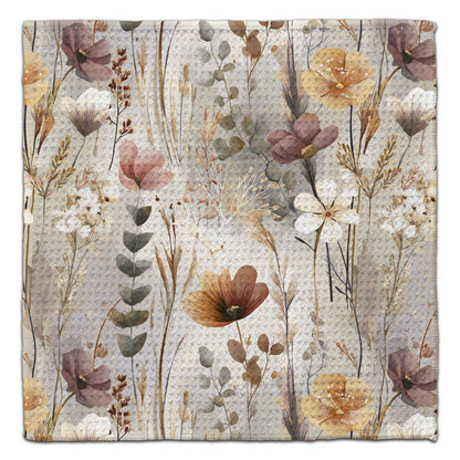 CJ Bella Eco-Friendly Washcloth