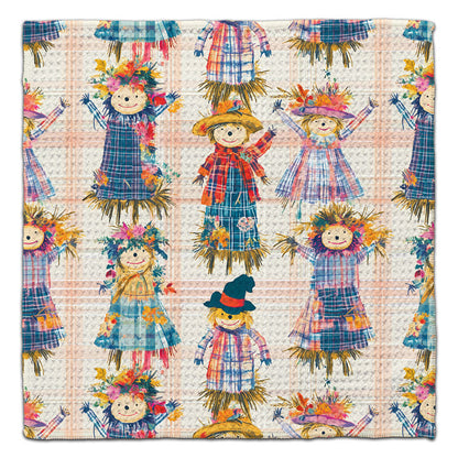 CJ Bella Eco-Friendly Washcloth