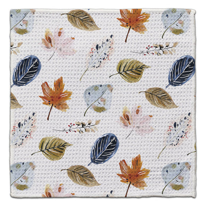 CJ Bella Eco-Friendly Washcloth
