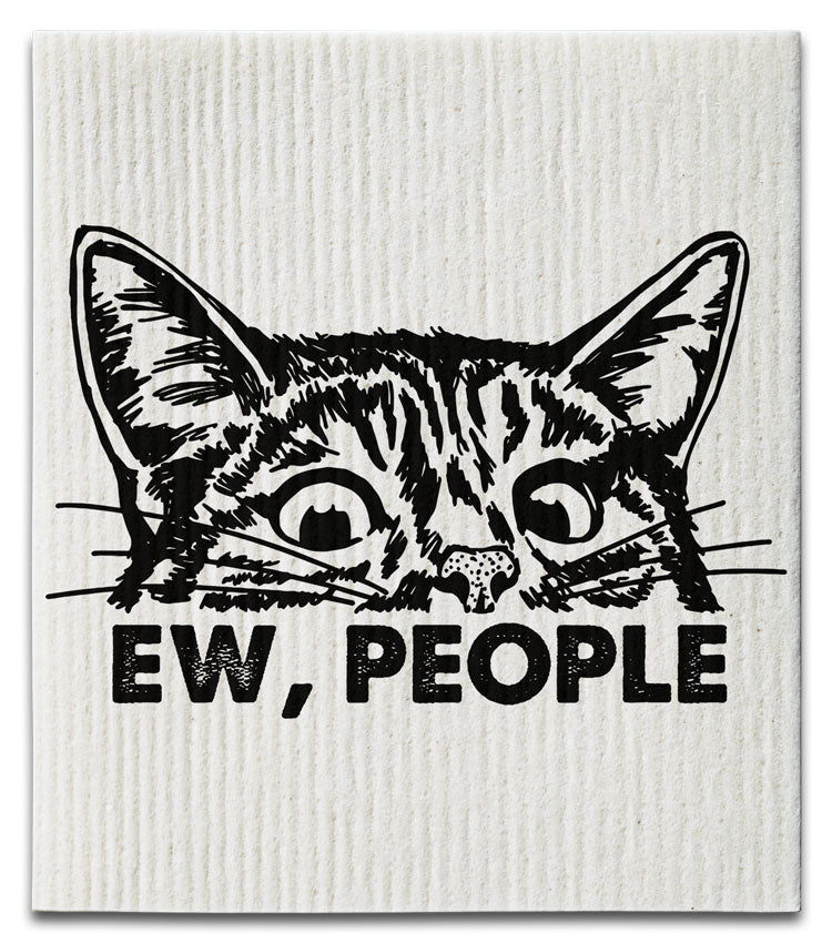 CJ Bella Eco-Friendly Swedish Dishcloths