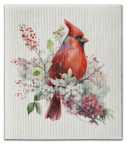 CJ Bella Eco-Friendly Swedish Dishcloths