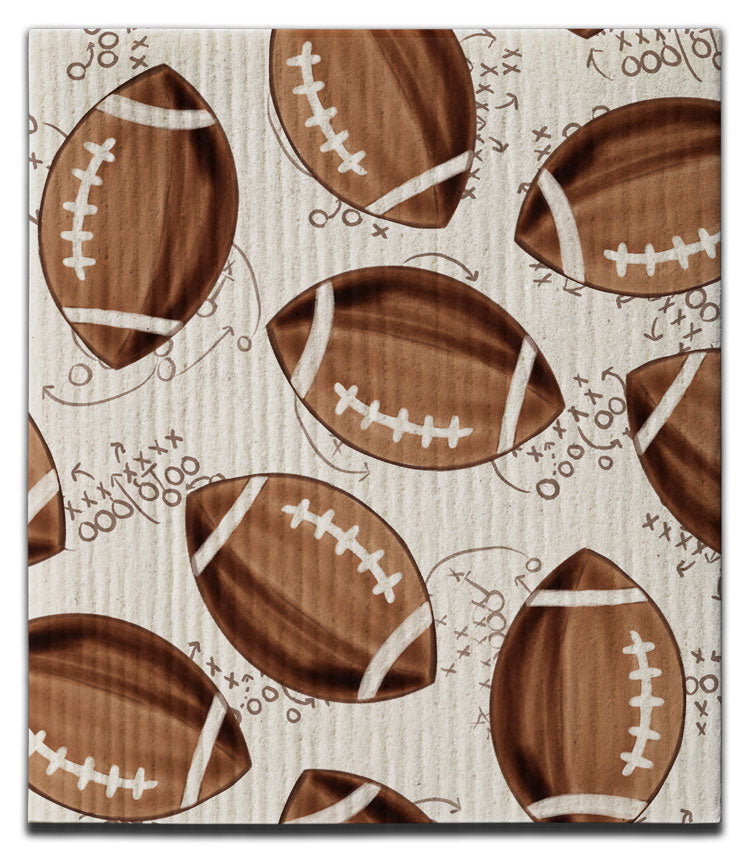 CJ Bella Eco-Friendly Swedish Dishcloths