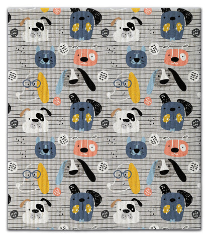 CJ Bella Eco-Friendly Swedish Dishcloths