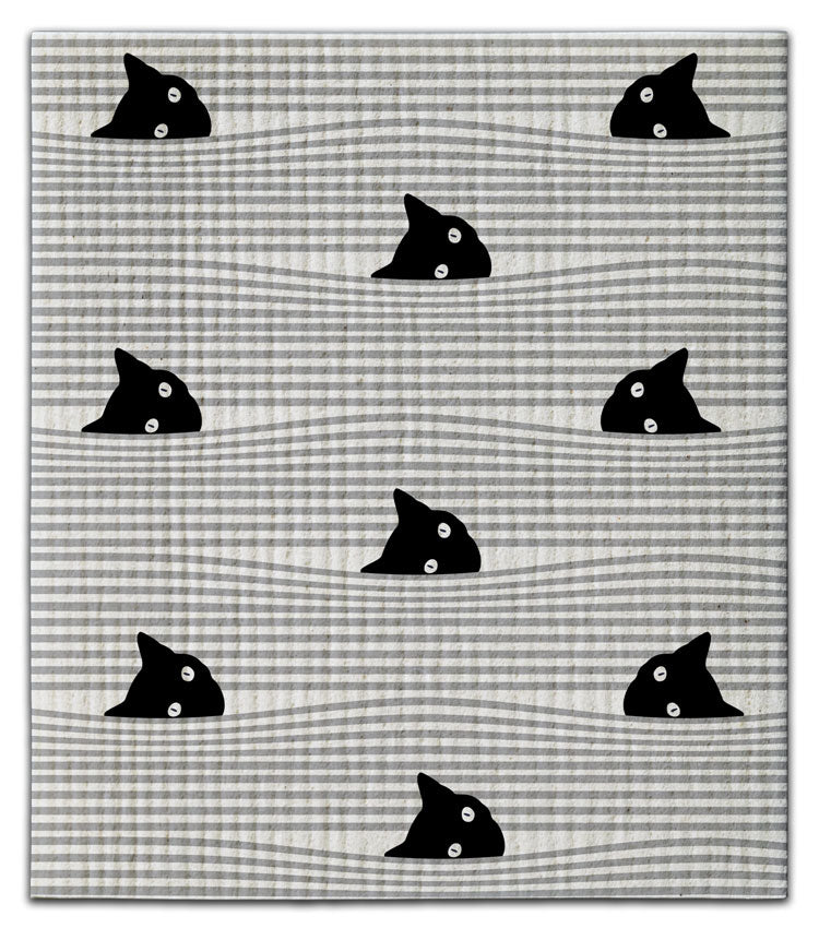 CJ Bella Eco-Friendly Dishcloths