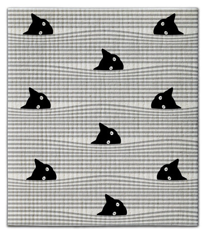 CJ Bella Eco-Friendly Dishcloths