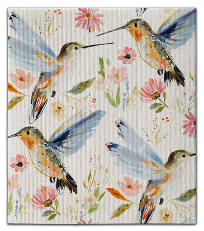 CJ Bella Eco-Friendly Dishcloths