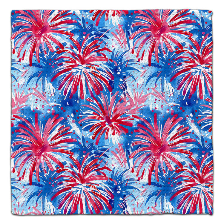 CJ Bella Eco-Friendly Washcloth