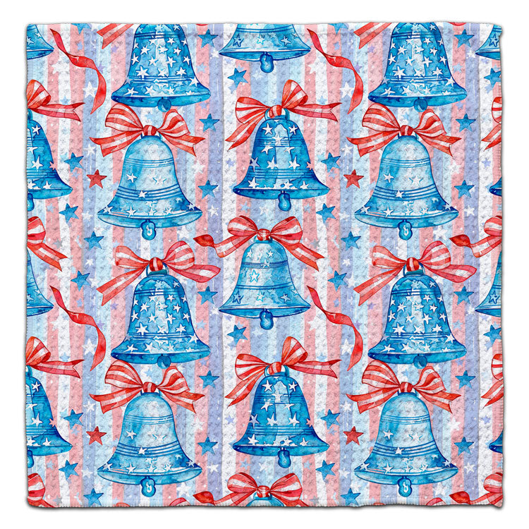 CJ Bella Eco-Friendly Washcloth