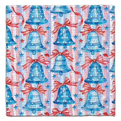 CJ Bella Eco-Friendly Washcloth