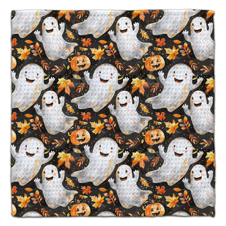 CJ Bella Eco-Friendly Washcloth