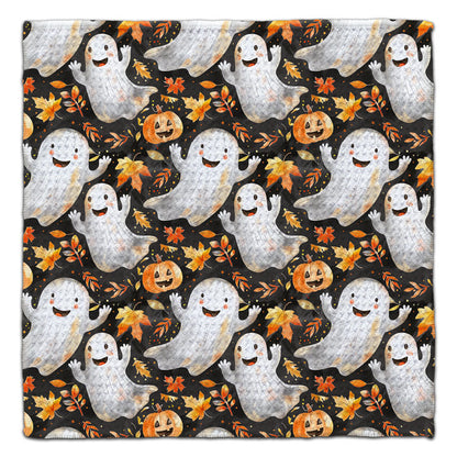 CJ Bella Eco-Friendly Washcloth