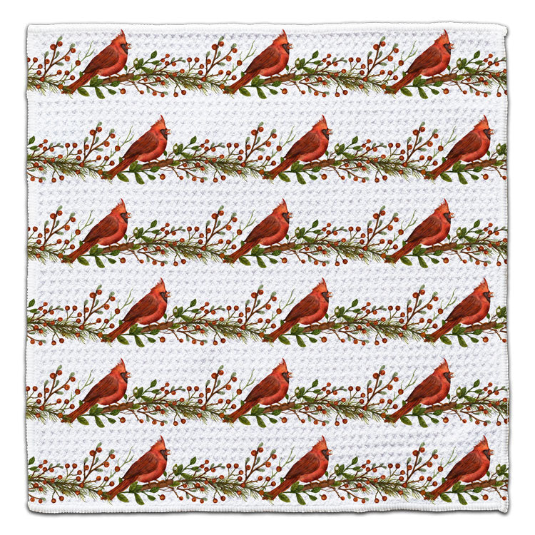 CJ Bella Eco-Friendly Washcloth