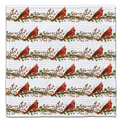 CJ Bella Eco-Friendly Washcloth