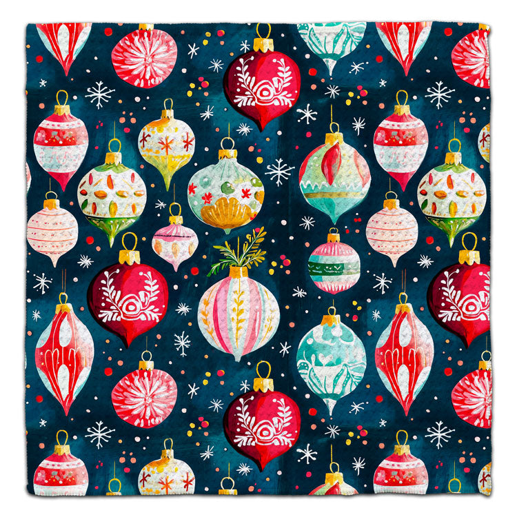 CJ Bella Eco-Friendly Washcloth