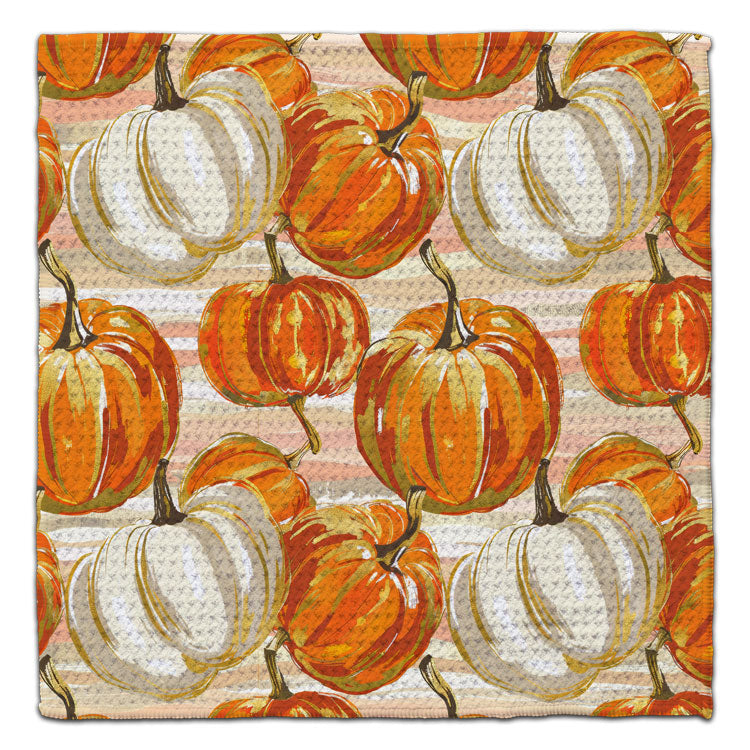 CJ Bella Eco-Friendly Washcloth