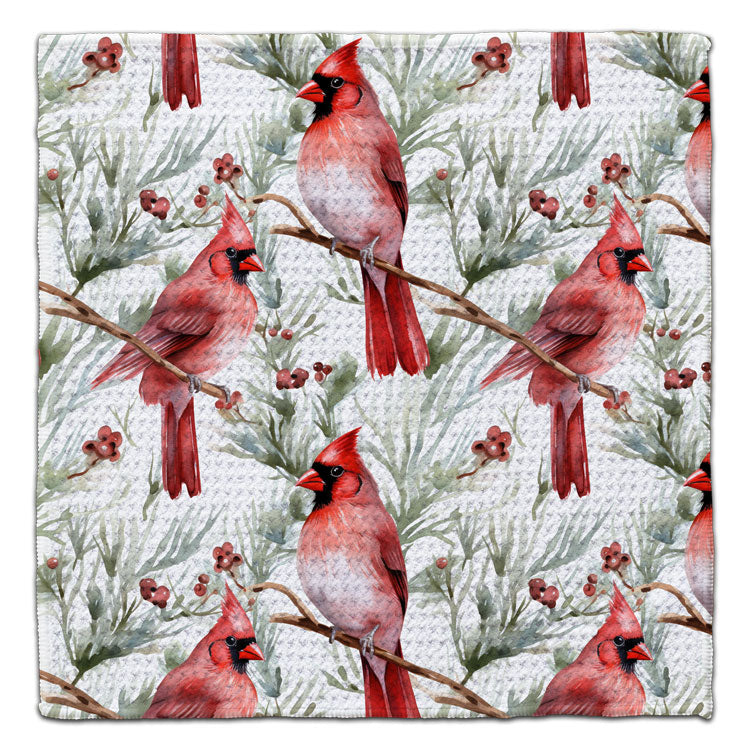 CJ Bella Eco-Friendly Washcloth