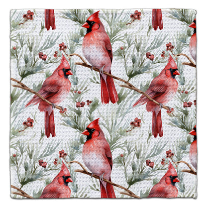 CJ Bella Eco-Friendly Washcloth