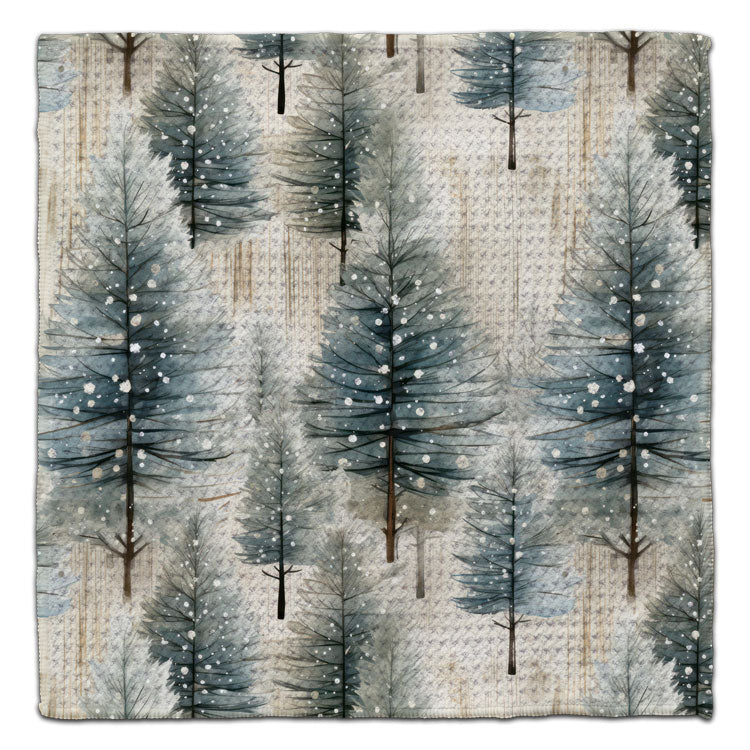CJ Bella Eco-Friendly Washcloth