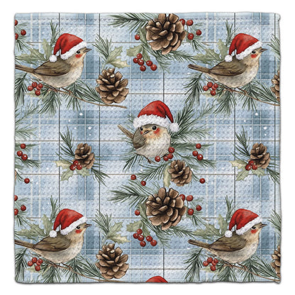 CJ Bella Eco-Friendly Washcloth