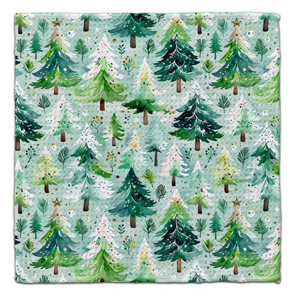 CJ Bella Eco-Friendly Washcloth