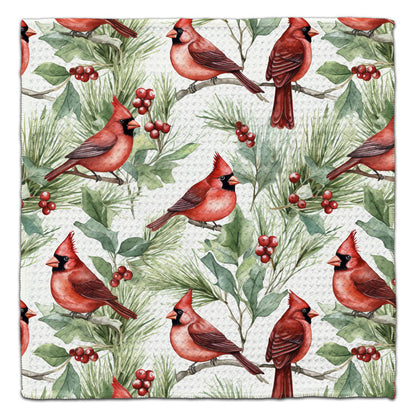 CJ Bella Eco-Friendly Washcloth