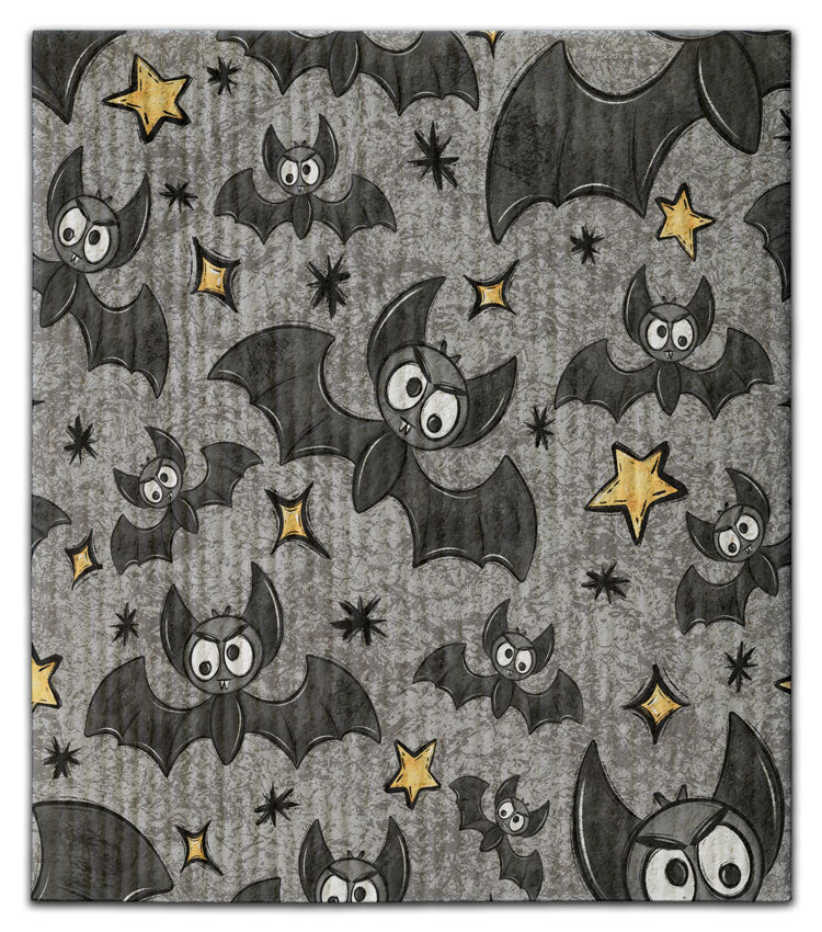 CJ Bella Eco-Friendly Dishcloths