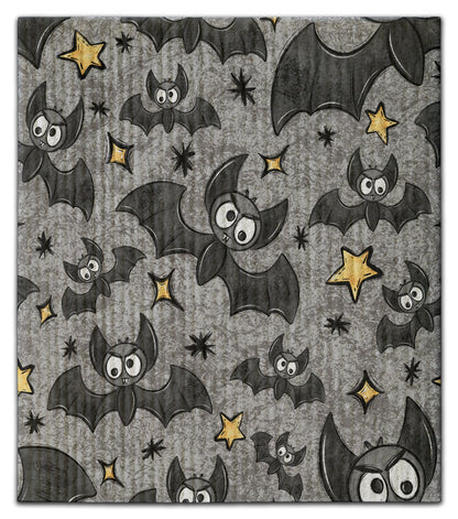 CJ Bella Eco-Friendly Dishcloths