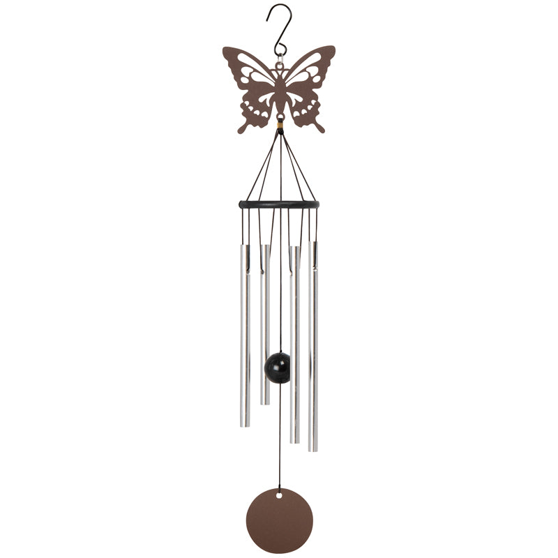 Carson 14" Mini Chimes