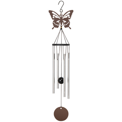 Carson 14" Mini Chimes