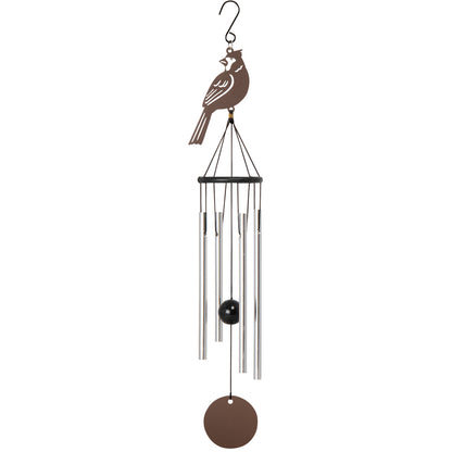 Carson 14" Mini Chimes